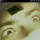 Telegram profile photo for Watch Out For⁶⁶⁶NEWS