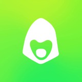 Telegram profile photo for Tg