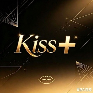 Telegram profile photo for Kiss家 成都外围-会所-海选-95-98诚信靠谱(所有类型全成都最低价格)