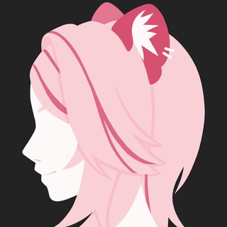 Telegram profile photo for Risa.cmo3