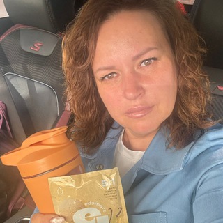 Telegram profile photo for 🔴 NL-Екатерина | Красота и здоровье