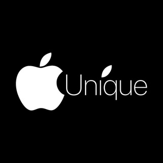 Telegram profile photo for Apple Unique 
