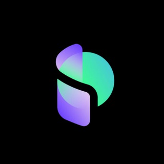 Telegram profile photo for J Projects | Freelancing Bots
