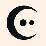 Telegram profile photo for Sage Studios Announcements