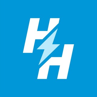 Telegram profile photo for НПНХ | Нефтепереработка и нефтехимия