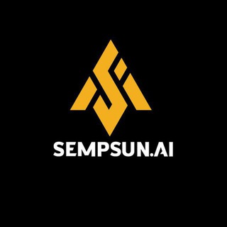 Telegram profile photo for SMAI2.0 / SMAI3.0