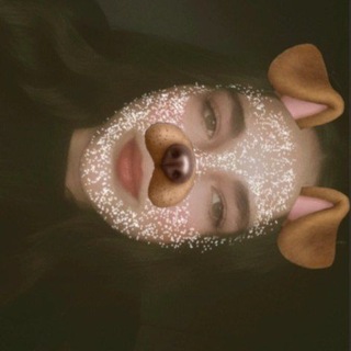 Telegram profile photo for Наташенька 🤍