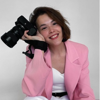 Telegram profile photo for ЖЕНСКИЙ ФОТОГРАФ СПБ|ФОТОСЕССИЯ ПИТЕР|САНКТ-ПЕТЕРБУРГ