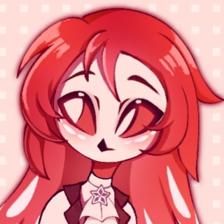 Telegram profile photo for lis'
