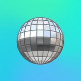 Telegram profile photo for آموزش اتصال به سرویس