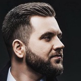 Telegram profile photo for Ярослав Куц (А2КТ)