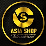Telegram profile photo for خریدوفروش اکانت فری فایر