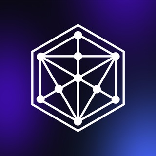 Telegram profile photo for رضایت مشتریان | EldenPing