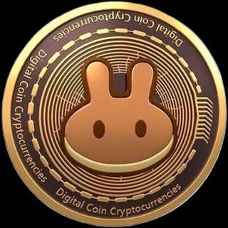 Telegram profile photo for Wrapped Cake 2.0 Portal