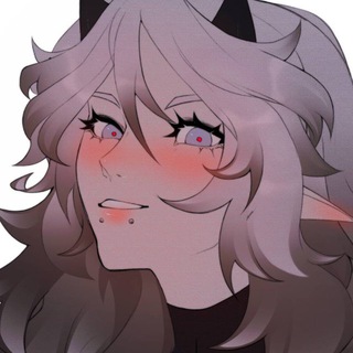 Telegram profile photo for ASHTRAY | ПЕПЕЛЬНИЦА