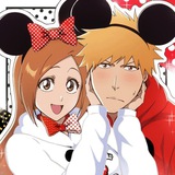 Telegram profile photo for Loving Media