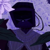 Telegram profile photo for @.𝖎𝖗𝖑 𝖉𝖔𝖈𝖙𝖔 𝖗𝖍𝖆𝖗𝖑𝖊𝖞 📺🩻