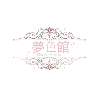 Telegram profile photo for 夢色館|大阪外送茶|大阪上門服務