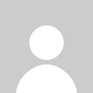 Telegram profile photo for turgenev.me