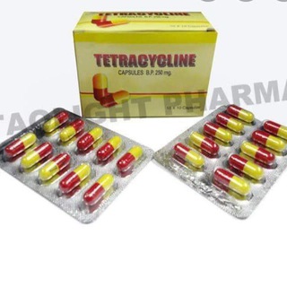 Telegram profile photo for 🩺درمل 🩸پیژندنه💊