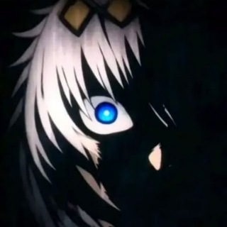 Telegram profile photo for AppleJu1ce