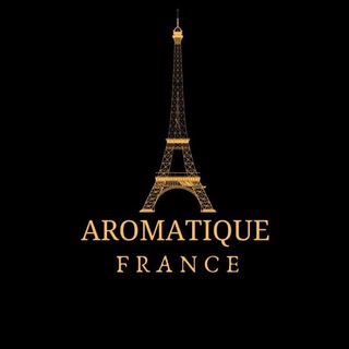 Telegram profile photo for Парфюмы оптом. aromatique