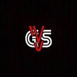 Telegram profile photo for TelGSV | خدمات تلگرام