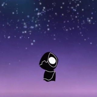 Telegram profile photo for starset confessions🗣️🌌