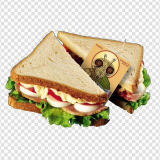 Telegram profile photo for sanndwich⁴⁸