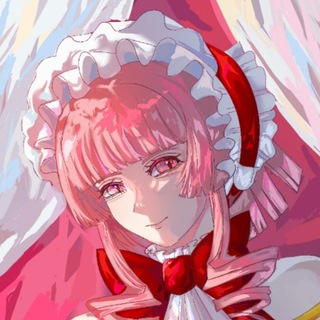 Telegram profile photo for ‥teaspoon、🍋🟩4kʰ