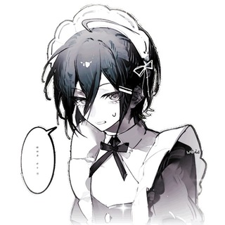 Telegram profile photo for event || ꜱʜᴜɪᴄʜɪ ꜱᴀɪʜᴀʀᴀ