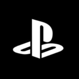 Telegram profile photo for Chollos Playstation