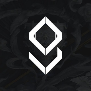 Telegram profile photo for League of Persian