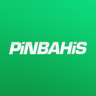 Telegram profile photo for Pinbahis | پین باهیس