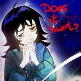Telegram profile photo for 💧Mouthwashing confession👁