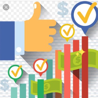 Telegram profile photo for OPTIONSBANK πππππ