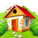 Telegram profile photo for Дачные советы. Сад и огород