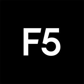 Telegram profile photo for Продажи с ИИ и amoCRM | Команда F5