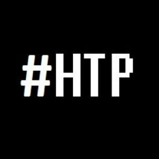 Telegram profile photo for Научно-Технический Рэп