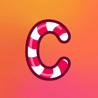 Telegram profile photo for đź“™Chemistry Resources