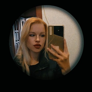 Telegram profile photo for ๐๐๐ต๐ฒ๐ท๐ช ๐๐ช๐๐ฎ๐ต ๐๐ง๐ผโโ๏ธ