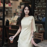 Telegram profile photo for 全国包养萝莉/处女/学妹(广告频道)
