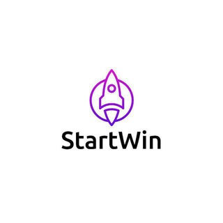 Telegram profile photo for STARTWIN official