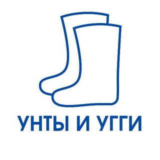 Telegram profile photo for Унты от производителя