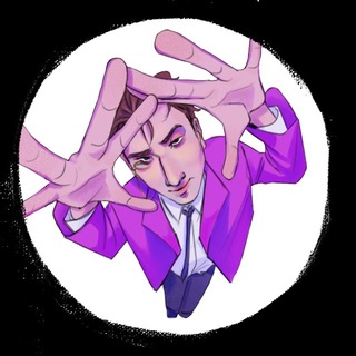 Telegram profile photo for JazzFlay | Джазовый Движ