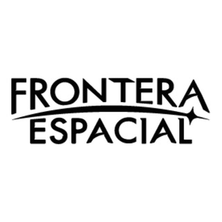 Telegram profile photo for Frontera Espacial 🚀🛰