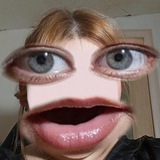 Telegram profile photo for NWQ