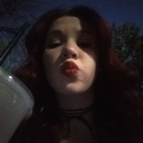 Telegram profile photo for вишка