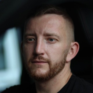 Telegram profile photo for Недвижимость с торгов