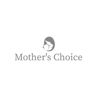 Telegram profile photo for Mother’s Choice _Channel
